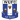 away logo