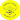 away logo