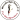 away logo