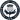 away logo