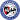 away logo