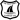 away logo