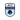 home logo