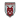 away logo