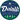 away logo
