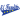 away logo