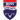 away logo