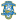 home logo