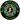 home logo