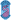 away logo