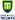 away logo