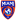 home logo