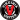 home logo