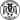 home logo