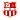 home logo