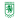 away logo