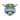 home logo