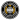 away logo