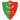 away logo