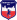 home logo