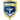 away logo