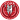 home logo