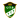 away logo