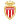 away logo