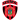 home logo