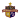 away logo