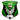 away logo