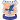 home logo