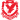 home logo