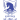 away logo