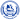 away logo