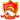 away logo