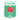 away logo