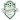 away logo