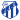 away logo