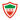 home logo
