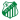 home logo