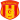 home logo