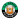 home logo