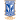 away logo