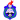 home logo