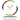 away logo