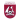 home logo