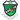 home logo