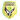 away logo