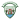 away logo
